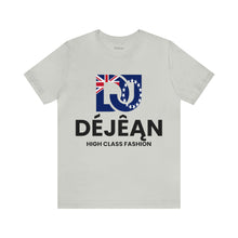 Load image into Gallery viewer, Cook Islands DJ #culture tee