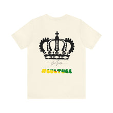 Load image into Gallery viewer, French Guiana DJ #culture tee