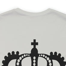 Load image into Gallery viewer, Greenland DJ #culture tee