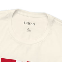 Load image into Gallery viewer, Denmark DJ #culture tee