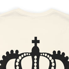 Cargar imagen en el visor de la galería, Anguilla DJ #culture tee