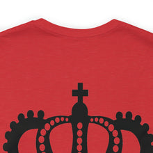 Load image into Gallery viewer, Colombia DJ #culture tee