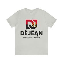 Cargar imagen en el visor de la galería, Angola DJ #culture tee