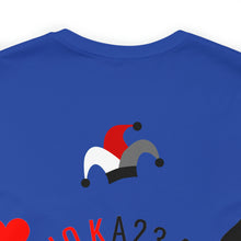 Cargar imagen en el visor de la galería, Cardmaster Legacy T-shirt