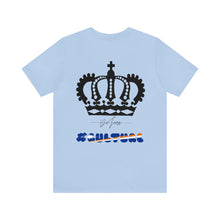 Load image into Gallery viewer, Marshall Islands DJ #culture tee