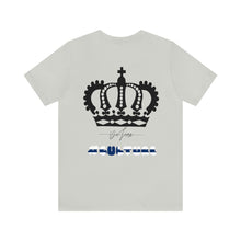 Load image into Gallery viewer, Finland DJ #culture tee