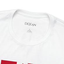 Load image into Gallery viewer, Denmark DJ #culture tee