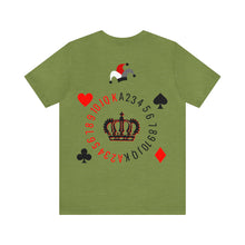Cargar imagen en el visor de la galería, Cardmaster Legacy T-shirt