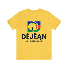 Cargar imagen en el visor de la galería, New Caledonia DJ #culture tee