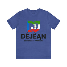 Cargar imagen en el visor de la galería, Equatorial Guinea DJ #culture tee