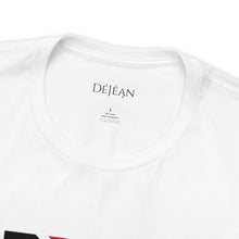 Load image into Gallery viewer, Trinidad and Tobago DJ #culture tee