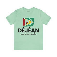 Load image into Gallery viewer, Guyana DJ #culture tee