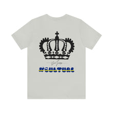 Load image into Gallery viewer, Curaçao DJ #culture tee