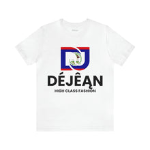 Load image into Gallery viewer, Belize DJ #culture tee