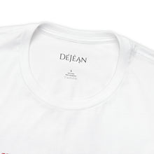 Load image into Gallery viewer, Belarus DJ #culture tee