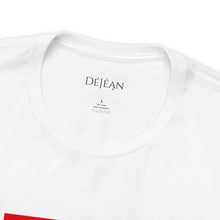 Load image into Gallery viewer, Belize DJ #culture tee