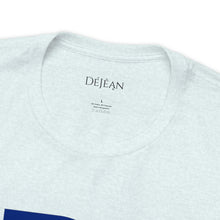 Load image into Gallery viewer, Nauru DJ #culture tee