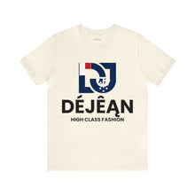 Load image into Gallery viewer, French Southern and Antarctic Lands DJ #culture tee