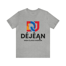 Load image into Gallery viewer, Mongolia DJ #culture tee