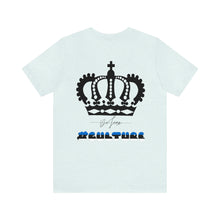 Load image into Gallery viewer, Estonia DJ #culture tee