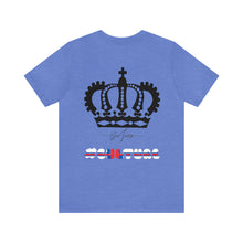 Load image into Gallery viewer, Faroe Islands DJ #culture tee