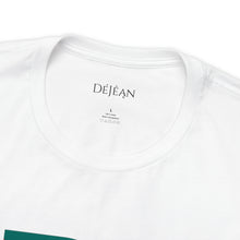 Load image into Gallery viewer, Mozambique DJ #culture tee