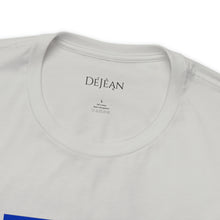 Cargar imagen en el visor de la galería, New Caledonia DJ #culture tee