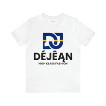 Load image into Gallery viewer, Nauru DJ #culture tee