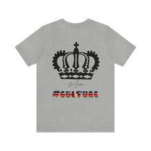 Load image into Gallery viewer, Kenya DJ #culture tee
