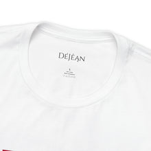 Load image into Gallery viewer, Bouvet Island DJ #culture tee