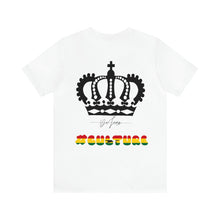 Load image into Gallery viewer, Ghana DJ #culture tee