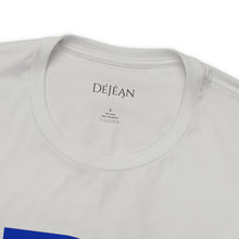 Load image into Gallery viewer, Cambodia DJ #culture tee