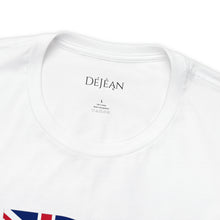 Load image into Gallery viewer, Fiji DJ #culture tee