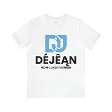 Load image into Gallery viewer, Micronesia DJ #culture tee