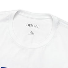 Load image into Gallery viewer, Central African Republic DJ #culture tee