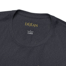 Load image into Gallery viewer, DJ High Class Fashion tee