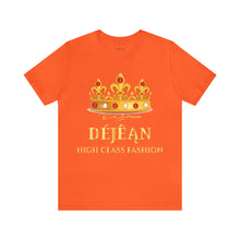 Load image into Gallery viewer, Queen crown tee