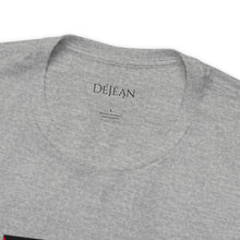 Load image into Gallery viewer, Antigua and Barbuda DJ #culture tee