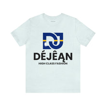 Load image into Gallery viewer, Nauru DJ #culture tee