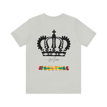 Load image into Gallery viewer, Grenada DJ #culture tee