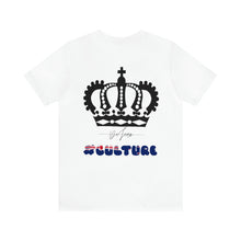 Cargar imagen en el visor de la galería, New Zealand DJ #culture tee