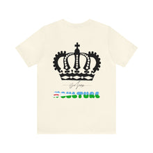 Load image into Gallery viewer, Djibouti DJ #culture tee