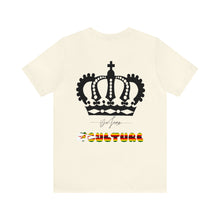 Load image into Gallery viewer, Zimbabwe DJ #culture tee
