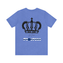 Load image into Gallery viewer, Finland DJ #culture tee