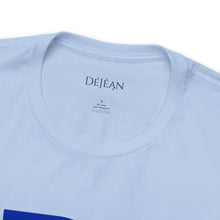 Load image into Gallery viewer, Cambodia DJ #culture tee