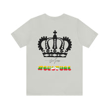 Load image into Gallery viewer, Myanmar DJ #culture tee