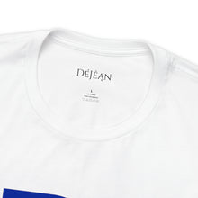 Load image into Gallery viewer, Cambodia DJ #culture tee