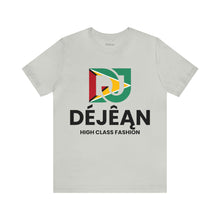 Load image into Gallery viewer, Guyana DJ #culture tee