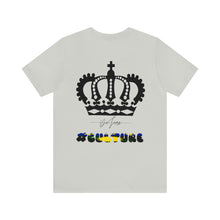 Cargar imagen en el visor de la galería, Guadeloupe DJ #culture tee