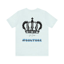 Load image into Gallery viewer, Botswana DJ #culture tee